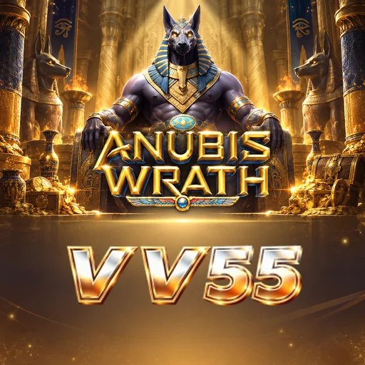 vv55 Security Analysis