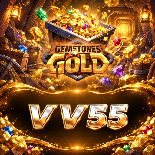 vv55 Installation Tutorial