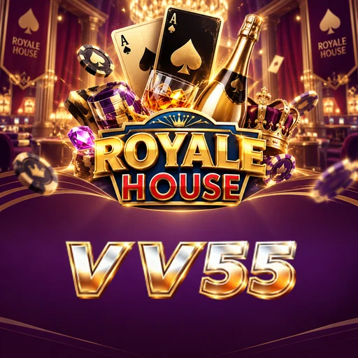 vv55 FAQ