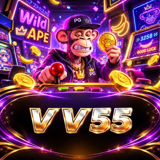 Versi APK vv55