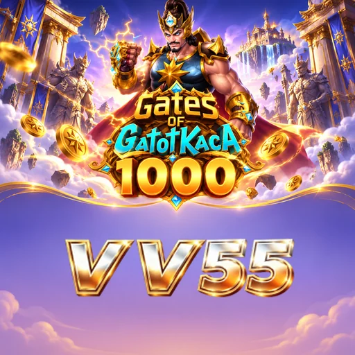 Persyaratan Download vv55