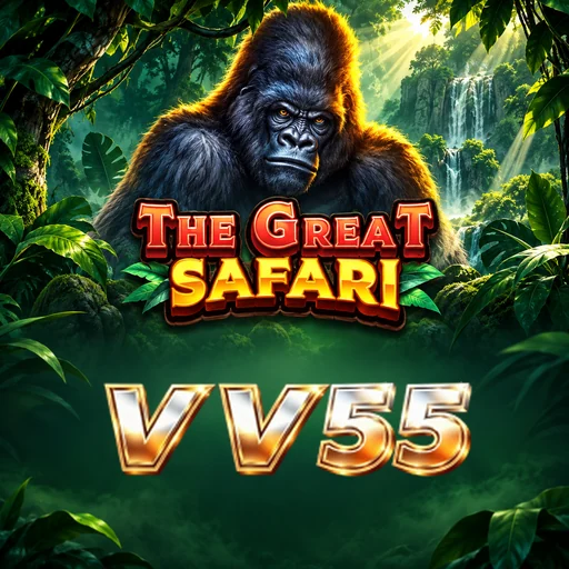 FAQ Download APK vv55