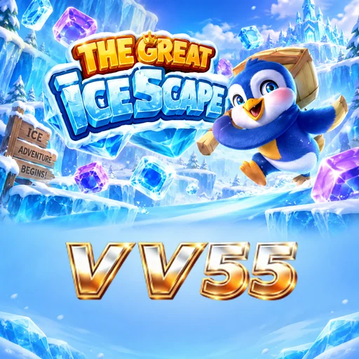 Aplikasi vv55 APK