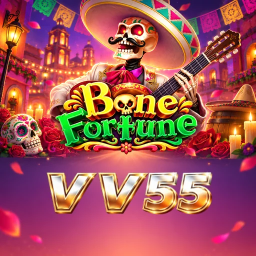 vv55 Standard