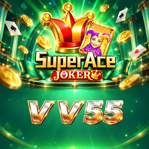 vv55 Pro