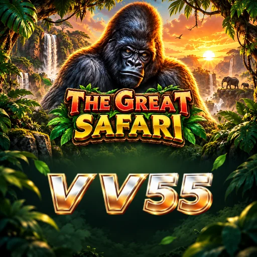 vv55 Lite