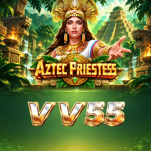 Fitur vv55
