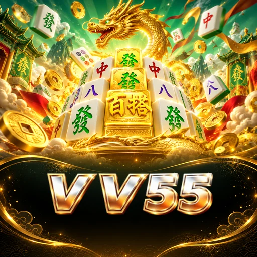 Perbandingan Versi vv55
