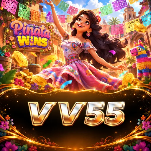 Instalasi vv55 APK