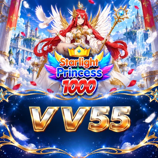 Keamanan vv55 APK