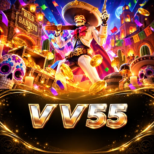 Troubleshooting vv55