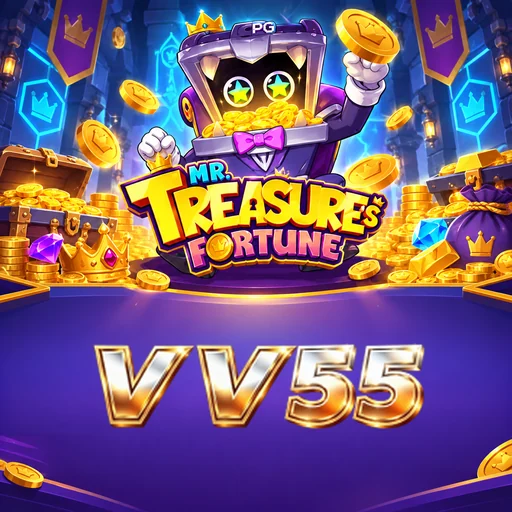 Persyaratan Sistem vv55 APK