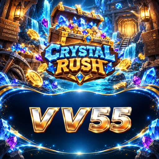 Tutorial Instalasi vv55 APK