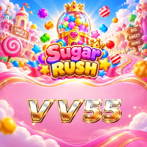 Keamanan Instalasi vv55 APK