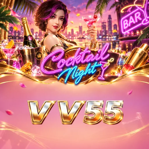 Update Terbaru vv55