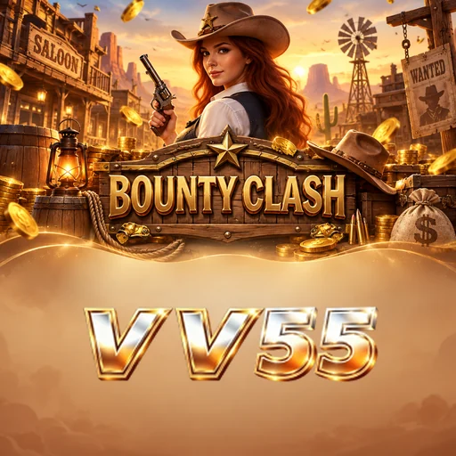 Panduan Update vv55