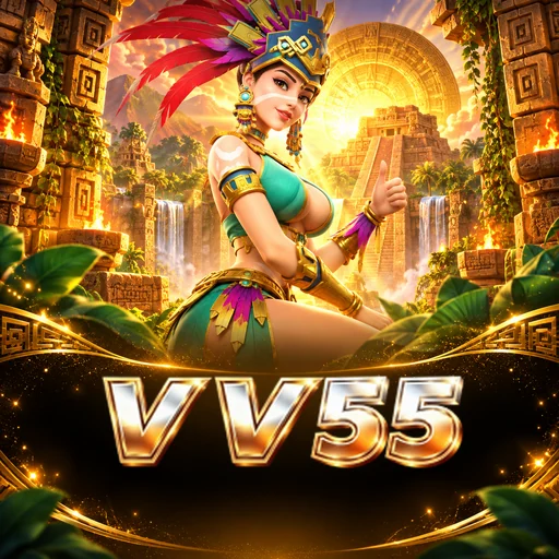 Jadwal Update vv55