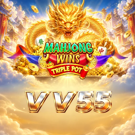 Beta Program vv55