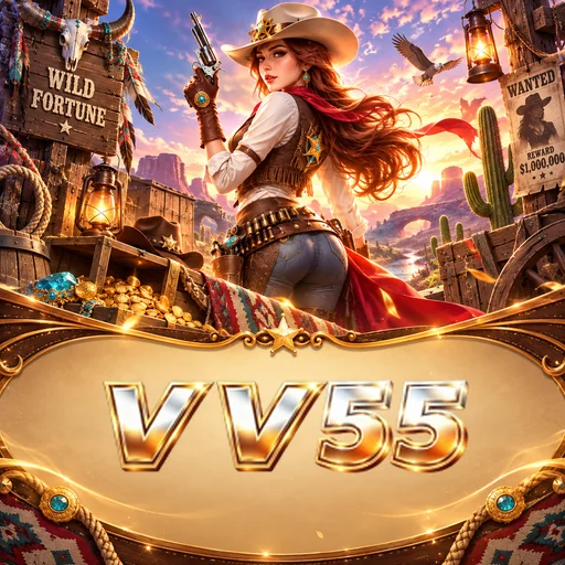 Tim Inti vv55