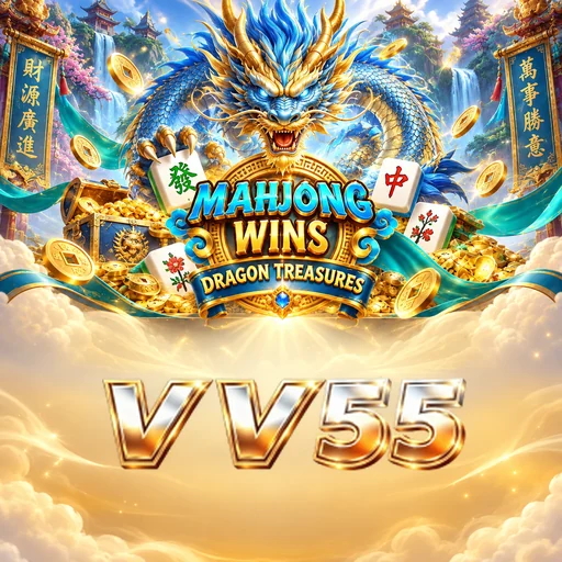 Sertifikasi Tim vv55