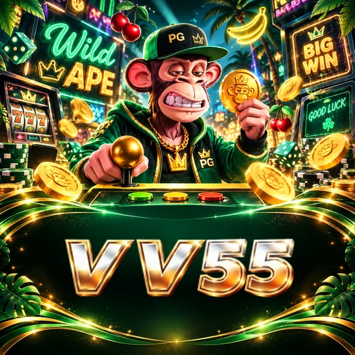 Kepercayaan vv55