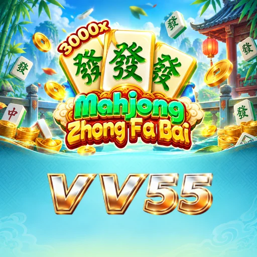 Keunggulan Resmi vv55