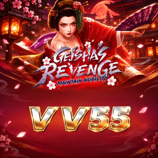 Kontak Resmi vv55