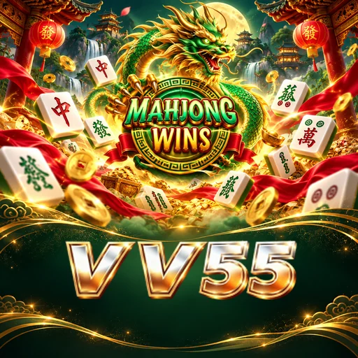 Visi Misi vv55
