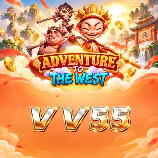 Tim vv55 Indonesia