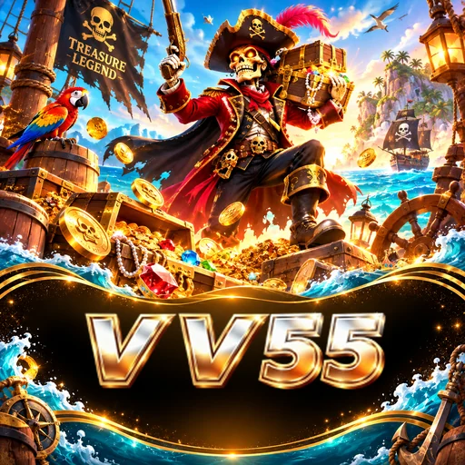 Ulasan Users vv55