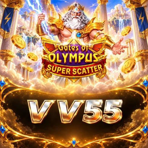 Expert Review vv55