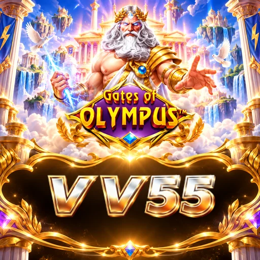 Spesifikasi APK vv55