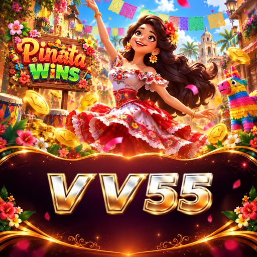Keamanan APK vv55