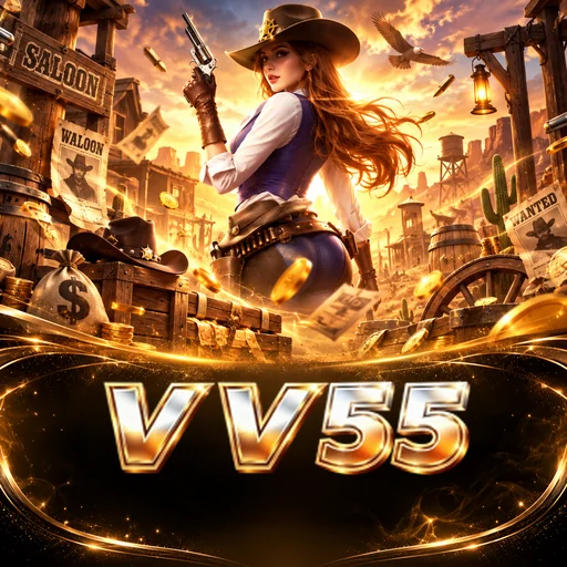 APK vs Play Store vv55