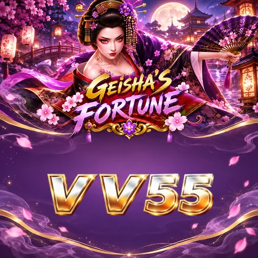 Cara Verify APK vv55